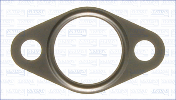 Afdichtring, turbolader Ajusa 00621900