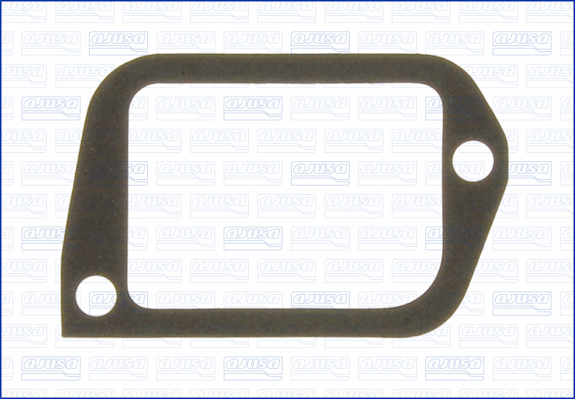 Pakking, thermostaat Ajusa 00627700