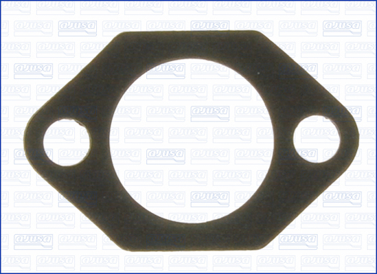 Pakking, distributiecarter Ajusa 00627800