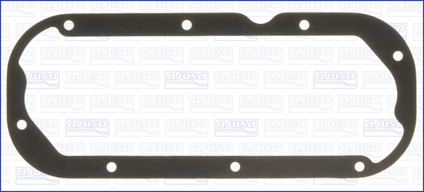 Pakking/ Afdichting Ajusa 00628200