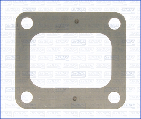 Pakking/ Afdichting Ajusa 00630200