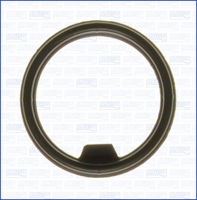 Pakking / Afdichting Ajusa 00631000