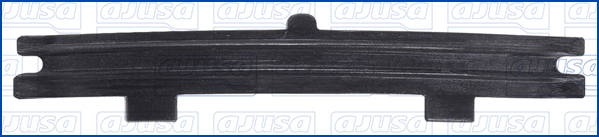 Ajusa Carter pakking 00632000