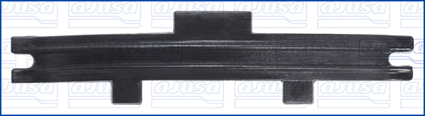 Ajusa Pakking/ Afdichting 00632100