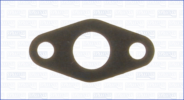 Pakking/ Afdichting Ajusa 00633300
