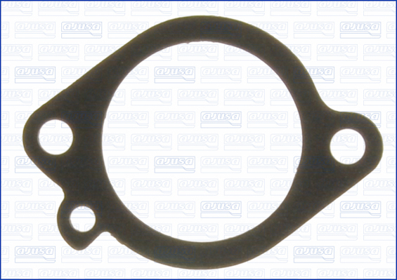 Pakking, thermostaat Ajusa 00636100