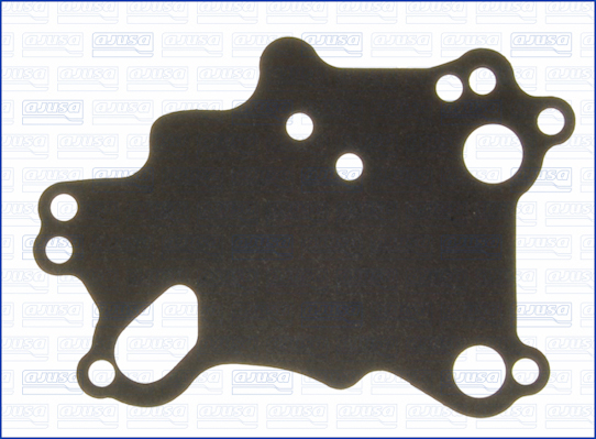 Pakking, oliepomp Ajusa 00637000