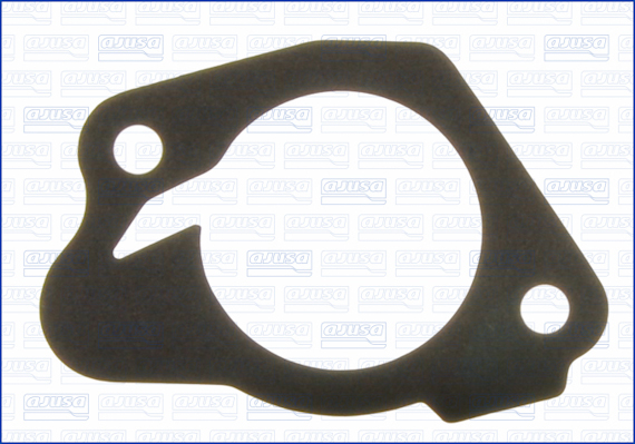 Pakking, smoorklepaansluiting Ajusa 00637800