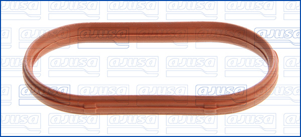 Ajusa Inlaatspruitstukpakking 00639900