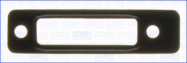 Pakking / Afdichting Ajusa 00640400
