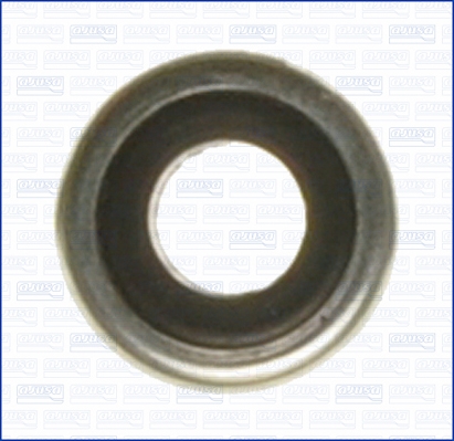 Pakking/ Afdichting Ajusa 00643200