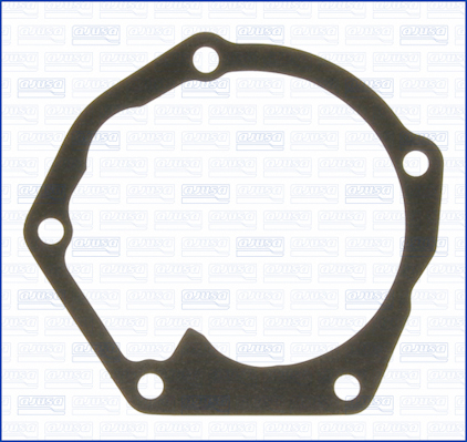 Pakking, waterpomp Ajusa 00643800