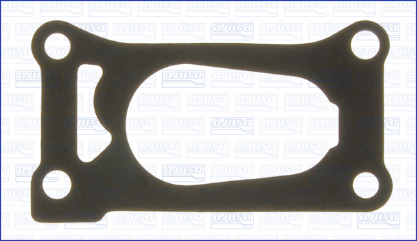Pakking, carburateurflens Ajusa 00646700