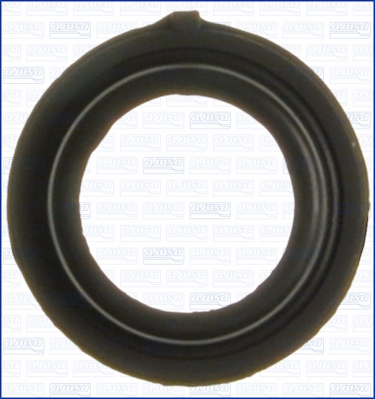 Ajusa Pakking/ Afdichting 00648500