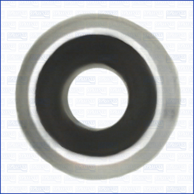 Afstandsschijf Ajusa 00648900