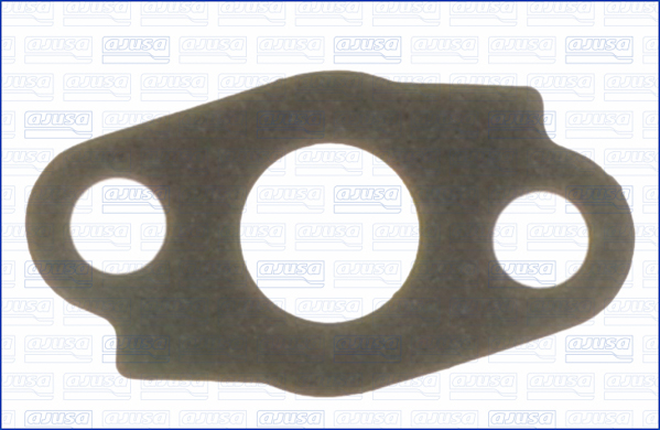 Pakking / Afdichting Ajusa 00650100