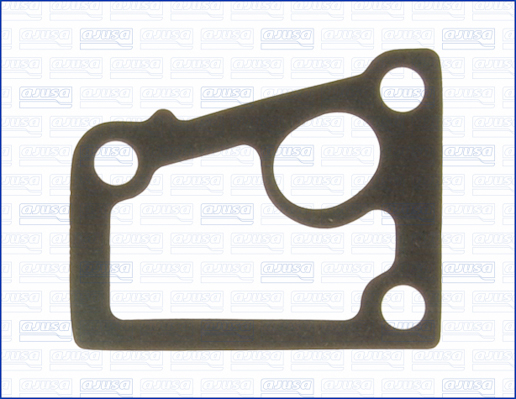 Pakking, oliefilter Ajusa 00651600