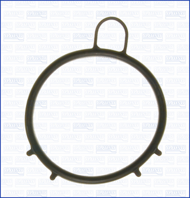 Ajusa Pakking / Afdichting 00651700