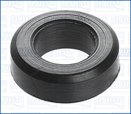 Ajusa Pakking/ Afdichting 00652400