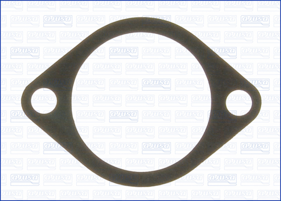Pakking, inlaatspruitstuk omkasting Ajusa 00654300