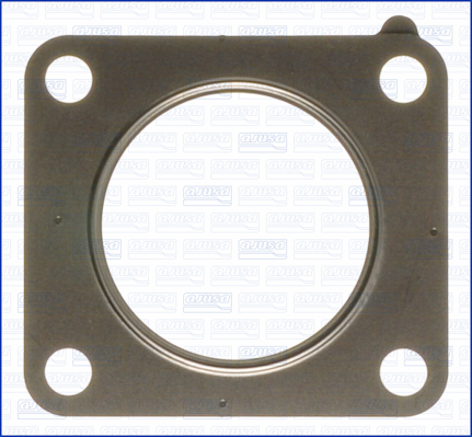 Afdichtring, turbolader Ajusa 00655200