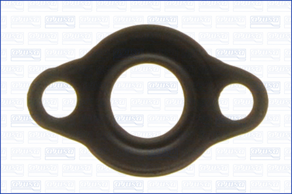 Pakking / Afdichting Ajusa 00657200