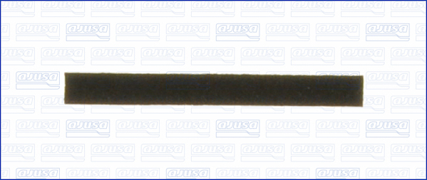 Pakking, distributiecarter Ajusa 00659400