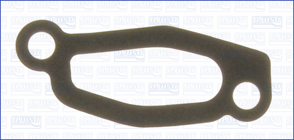 Pakking, thermostaat Ajusa 00660900