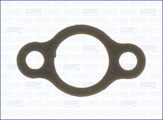 Pakking, brandstofpomp Ajusa 00662700