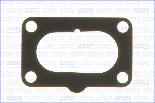 Pakking, carburateurflens Ajusa 00663000