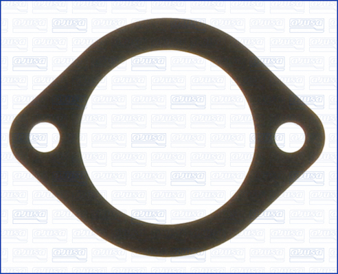 Pakking, thermostaat Ajusa 00664900