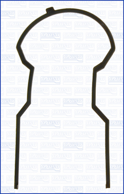 Pakking, distributiecarter Ajusa 00668000