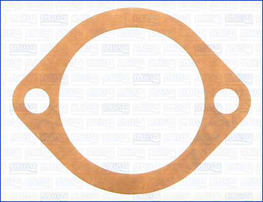 Pakking, thermostaat Ajusa 00670700