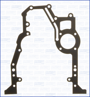 Pakking, distributiecarter Ajusa 00676900