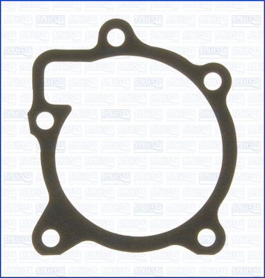 Pakking, waterpomp Ajusa 00678200