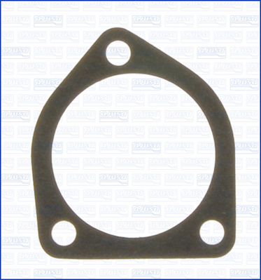 Pakking, thermostaat Ajusa 00680500