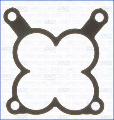 Pakking/ Afdichting Ajusa 00681200