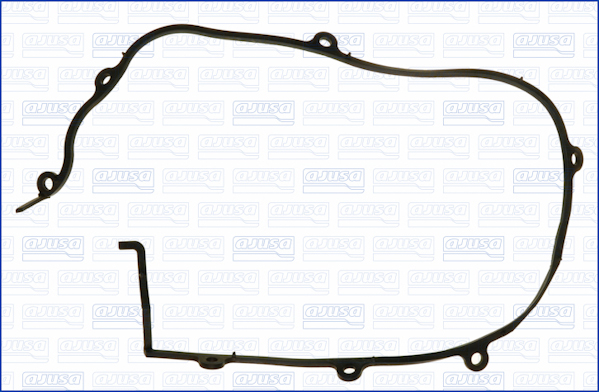 Pakking, distributiecarter Ajusa 00684100