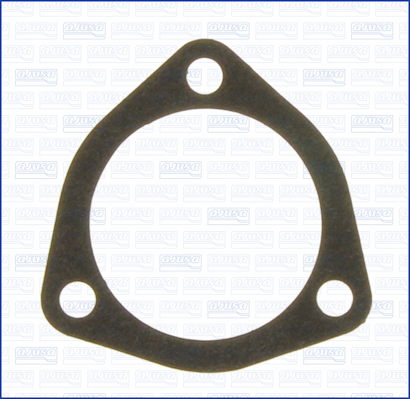 Pakking, thermostaat Ajusa 00685100