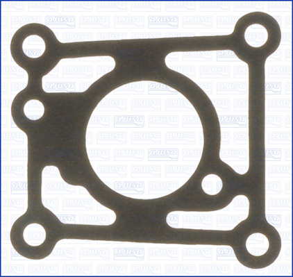 Pakking, carburateurflens Ajusa 00686100