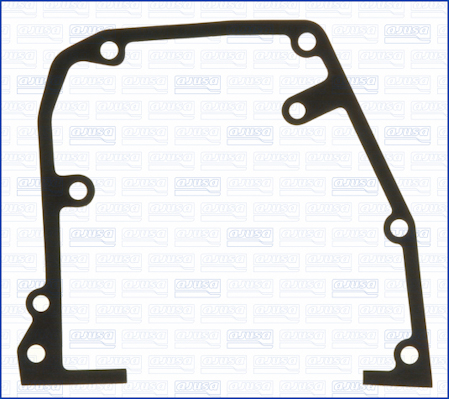 Pakking, distributiecarter Ajusa 00686300