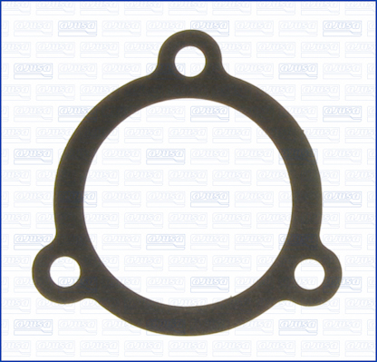 Pakking, waterpomp Ajusa 00686600