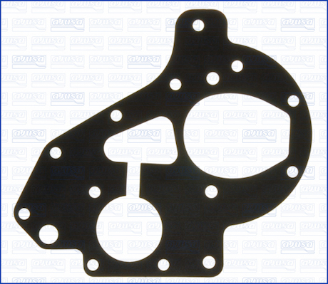 Pakking, distributiecarter Ajusa 00687300