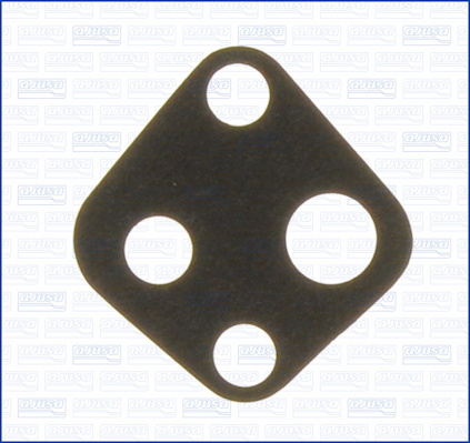 Pakking, oliepomp Ajusa 00687500