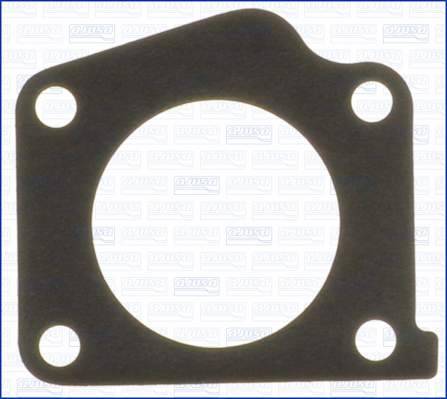 Pakking, carburateurflens Ajusa 00690900