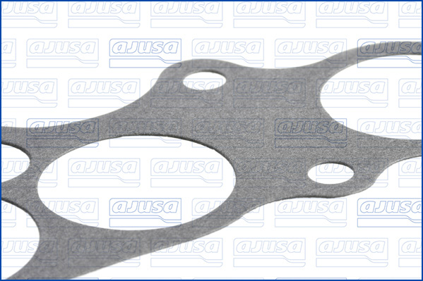 Ajusa Inlaatspruitstukpakking 00692000