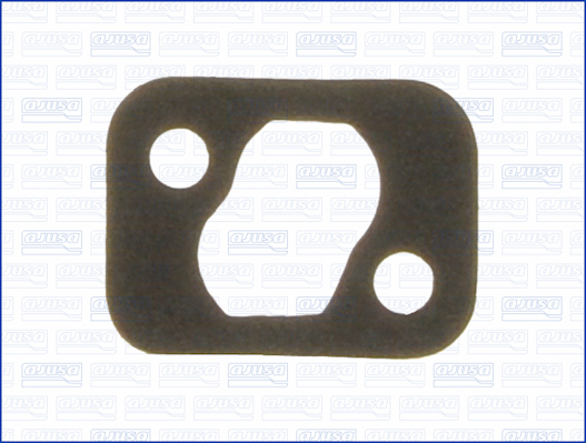 Pakking / Afdichting Ajusa 00694000