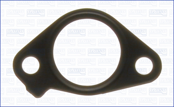 Pakking/ Afdichting Ajusa 00694200