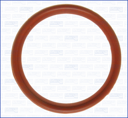 Ajusa Pakking, oliefilter 00695500