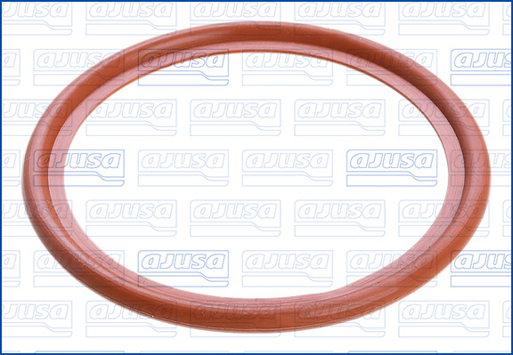 Ajusa Pakking, oliefilter 00695500